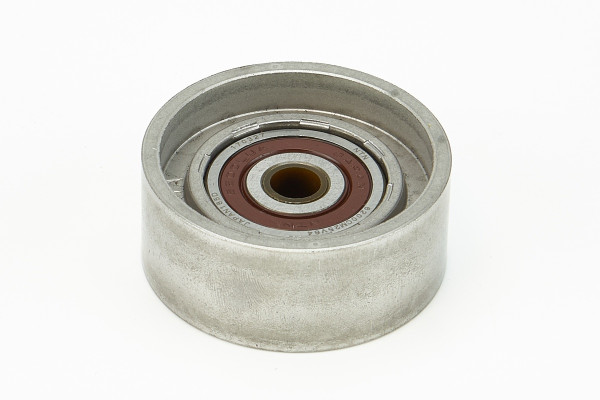 V55003COT