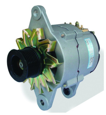 JFZ276W