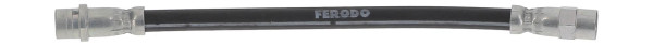 FHY3016