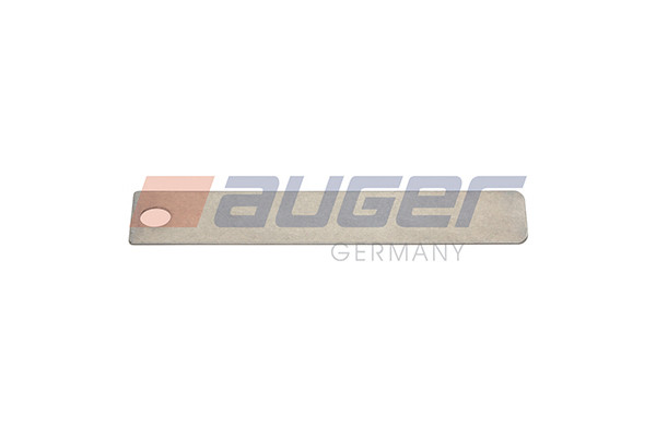 110580 AUGER