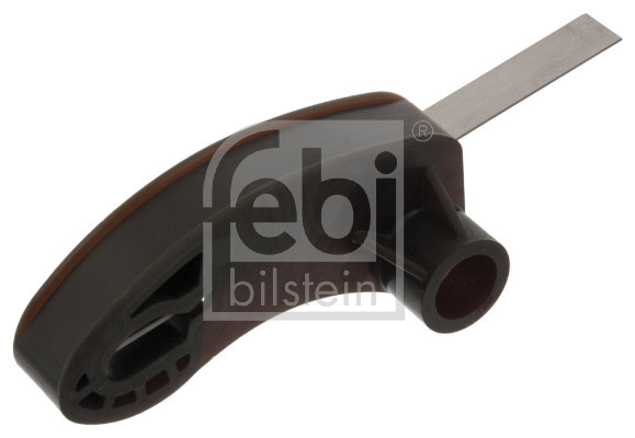 46745 FEBI BILSTEIN