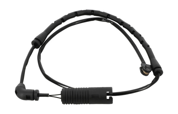 FWI283 FERODO