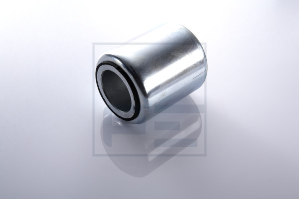 463.000-00A