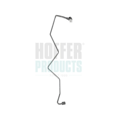 63034 HOFFER