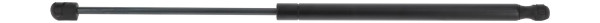 ML6406