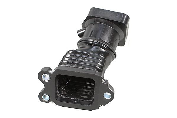 2388004 METZGER AUTOTE