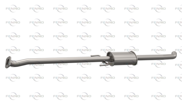 P31002 FENNO