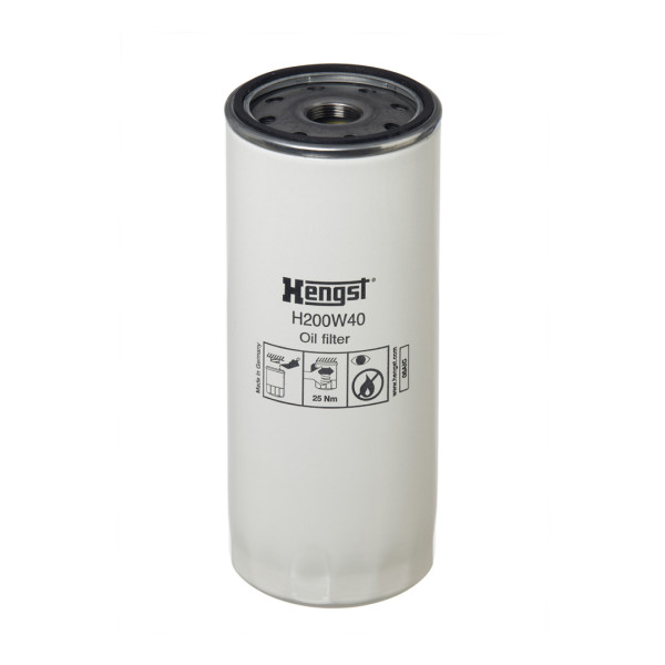 H200W40