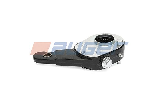 112360 AUGER