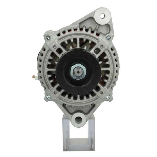 195.520.080.050 BV PSH