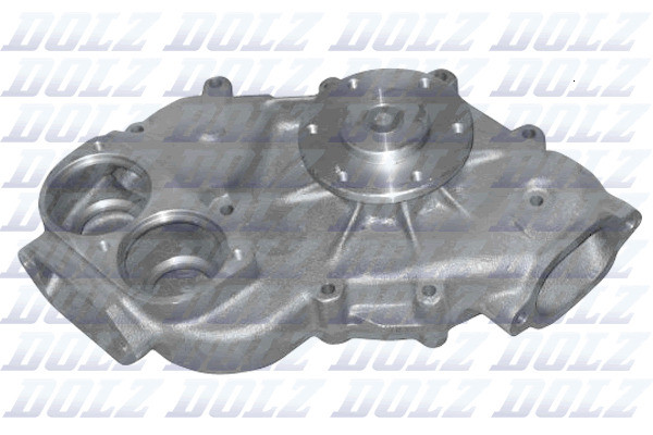 M616 DOLZ