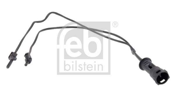 15134 FEBI BILSTEIN