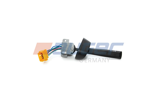 66334 AUGER