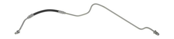 FHY3350