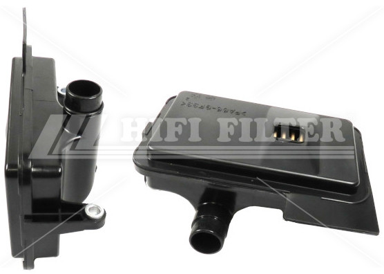 SHB 60692