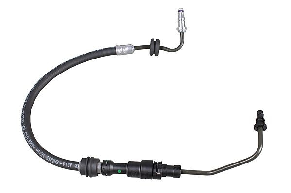 2070008 METZGER AUTOTE