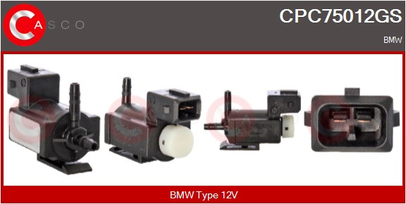 CPC75012GS
