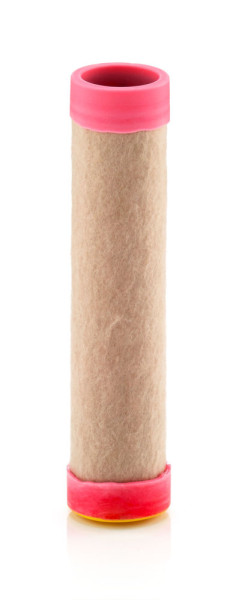 CF100MH