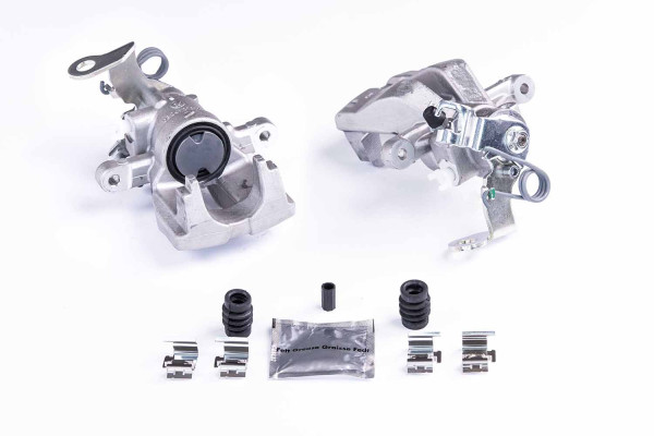 8AC 355 383-821 HELLA