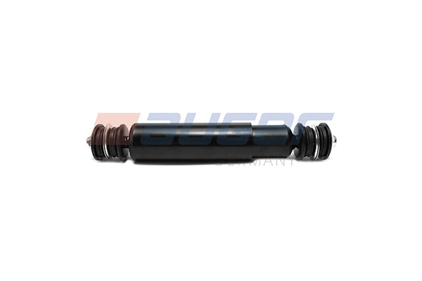 20727 AUGER