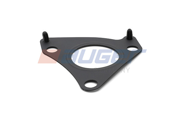 100785 AUGER