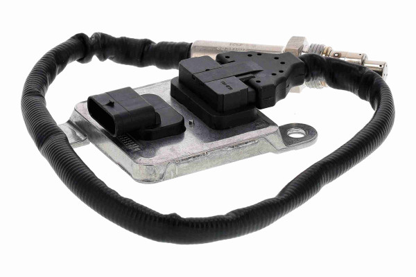 V30-72-0243