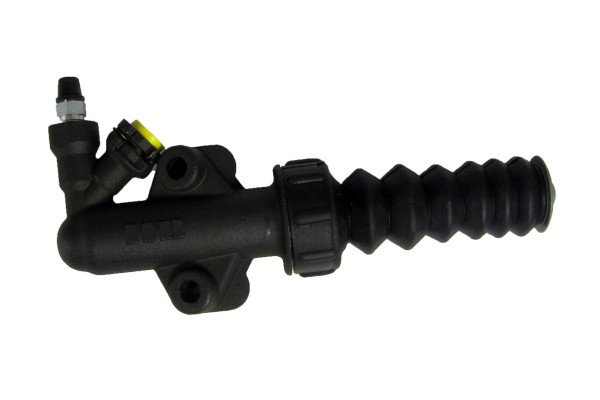 FHC6175