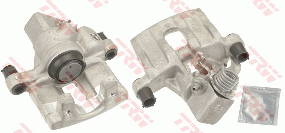 BHN1170E
