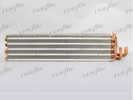 760.30507