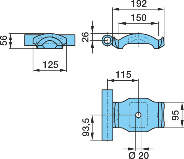 05.032.26.51.0