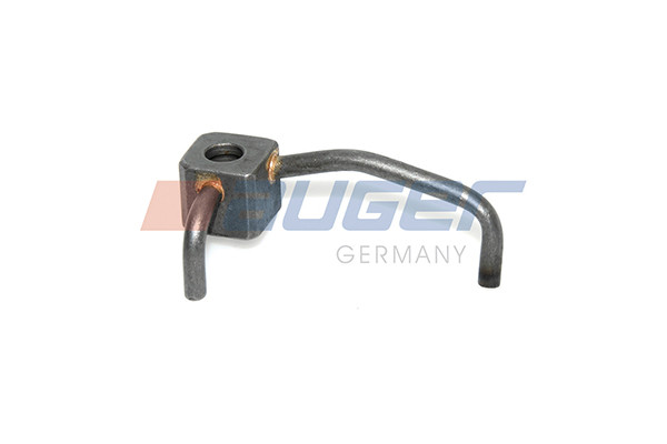 71925 AUGER