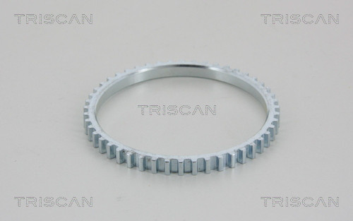8540 16403 TRISCAN