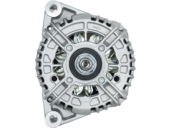 A0593S