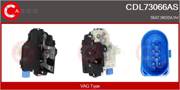 CDL73066AS