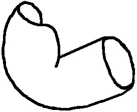 14179 03