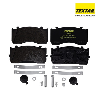 2918301TXT