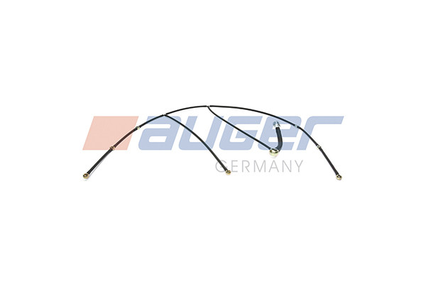 85572 AUGER