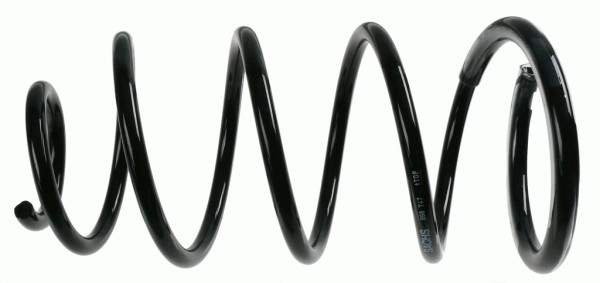 998 747
