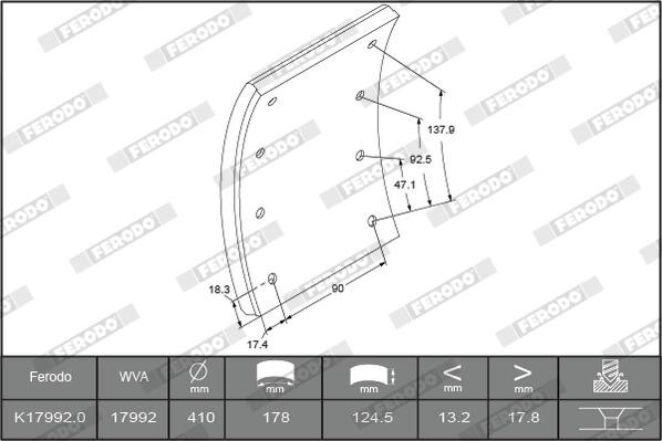 K17992.0-F3526