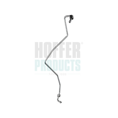63015 HOFFER