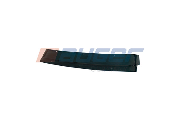 58898 AUGER