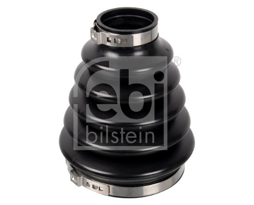 172861 FEBI BILSTEIN