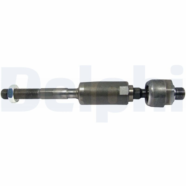 TA1855 DELPHI