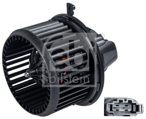 103911 FEBI BILSTEIN
