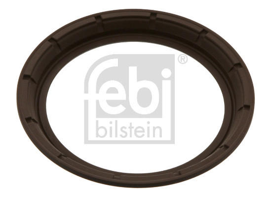 35853 FEBI BILSTEIN