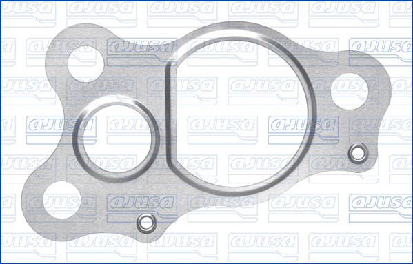 01804400