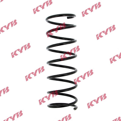 RA1320 KYB