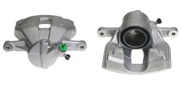 8AC 355 397-861 HELLA