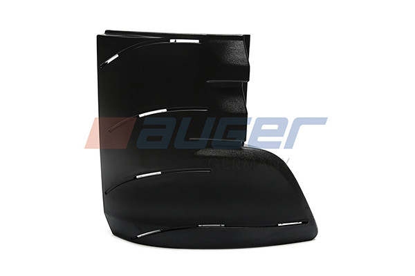 58709 AUGER
