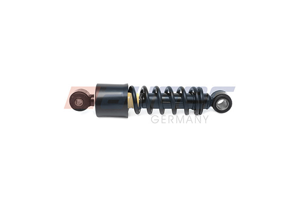 20435 AUGER